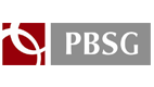 PBSG