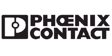 Obraz do Phoenix Contact