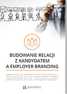 Budowanie Relacji z Kandydatem a Employer Branding