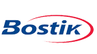 Bostic