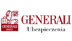 Generali