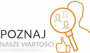 Obrazek nagłówkowy do Nasze wartości