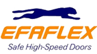 Efaflex