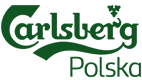 Carlsberg