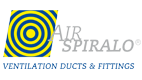 Air Spiralo