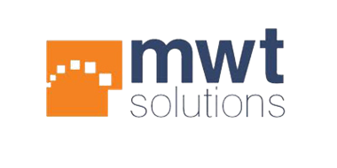 Obraz do MWT Solutions