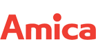 Amica