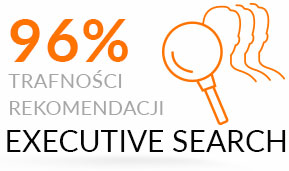 Headhunting   kadry zarządzającej