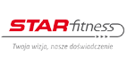 Star Fitness