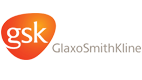 GSK Services