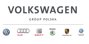Obraz do Volkswagen Group Polska