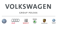 Obrazek powiązany z Volkswagen Group Polska