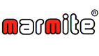 mamite