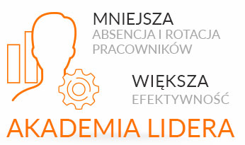Akademia lidera produkcji