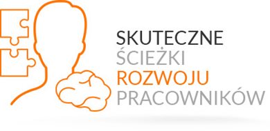 Development Center