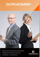 Publikacje do pobrania