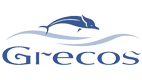 Grecos